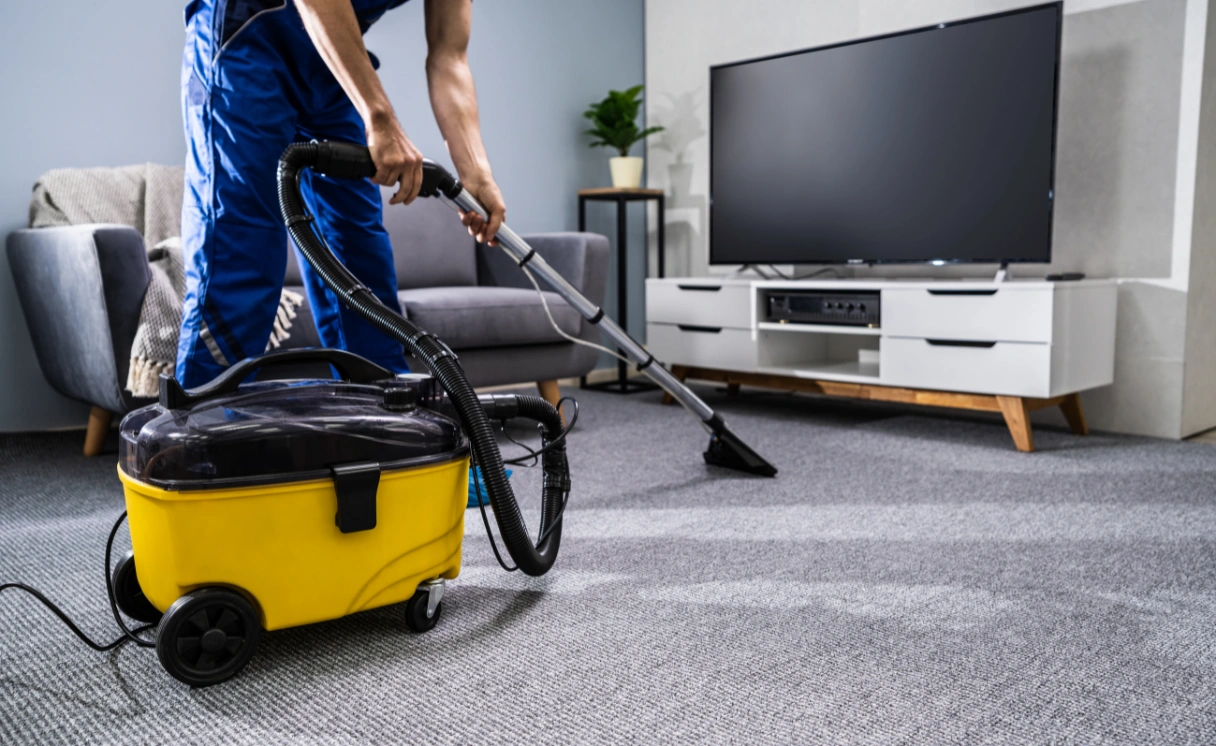 Extract Upholstery Cleaning Roxburgh Park Contact Office